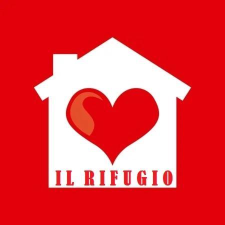 Appartement Il Rifugio à Putignano Extérieur photo
